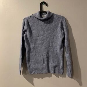 liz Claiborne | turtle neck